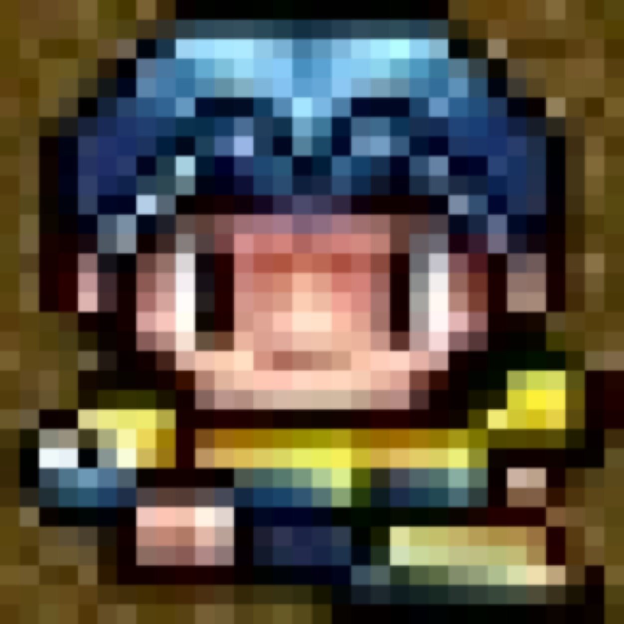 w1n7e12 Profile Picture