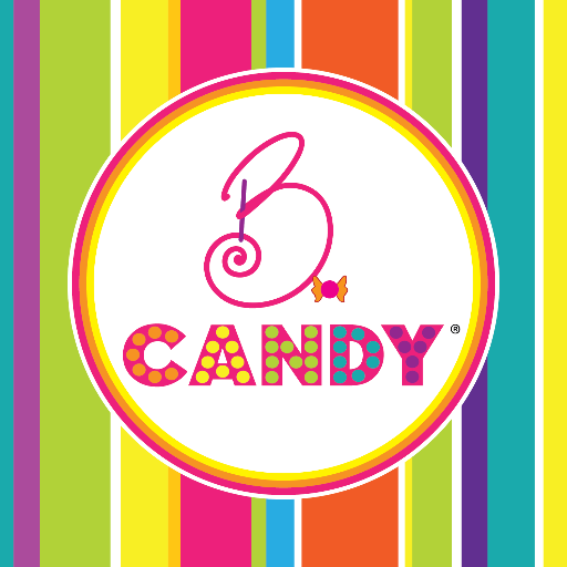 A whimsical store dedicated to all things sweet. You’ll find delicious treats of all varieties—bulk candy, cupcakes, homemade ice cream, & toys!