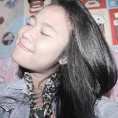 @BillyDavidson_♥