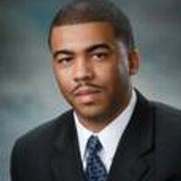 Walter Hawthorne (@whawthorne) 's Twitter Profile Photo Walter Hawthorne (@whawthorne) 's Twitter Profile Photo
