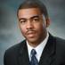 Walter Hawthorne (@whawthorne) Twitter profile photo Walter Hawthorne (@whawthorne) Twitter profile photo