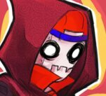 HEY DOGG! RAP BATTLE? Y/N [#Homestuck #RP]