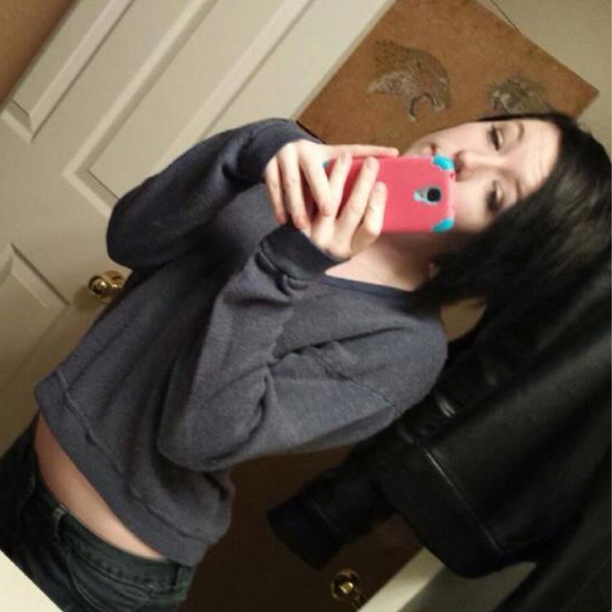 DollFaceClaire's profile picture. 