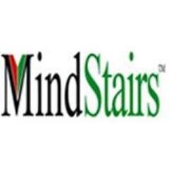 Educational Organization · Educational Consultancy  and Higher Education Marketing Services and Training Provider.