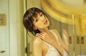 今まで会社のアカウントを利用していましたが私用のアカウント作りました。千葉県出身、埼玉県在住です。ギターとお酒が大好きです！