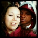 Tami Stevens - @ladyst3v3ns - Twitter