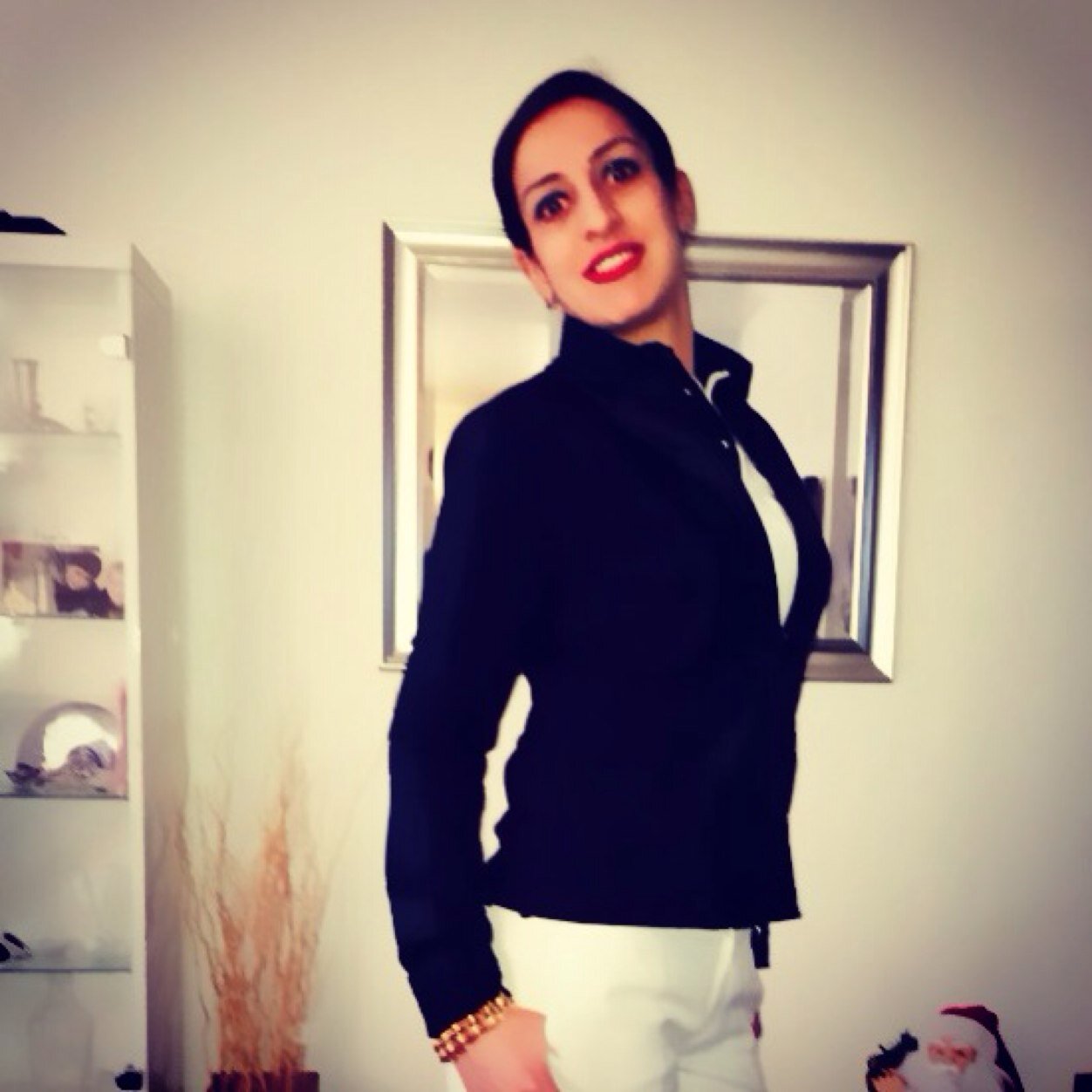 GiggsbajwaGiggs's profile picture. 