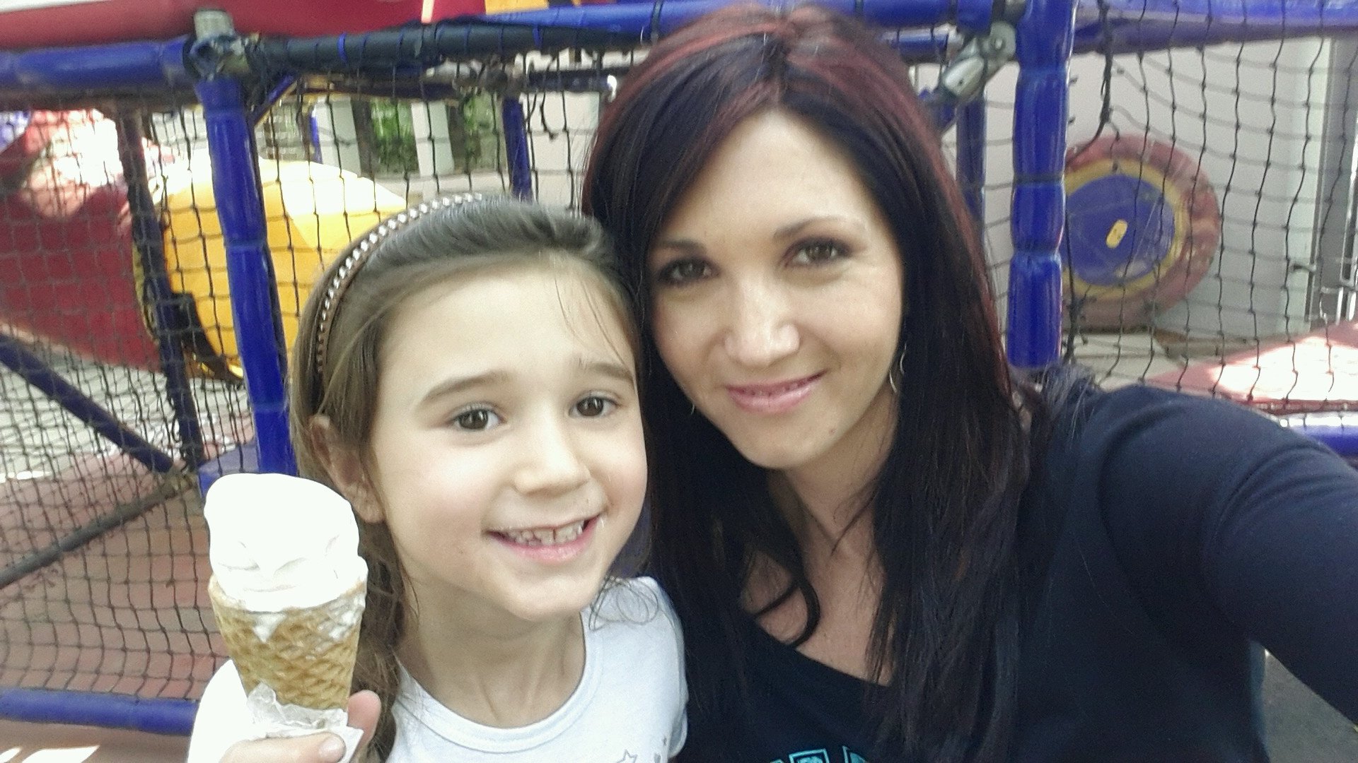 chercoetzer's profile picture. 