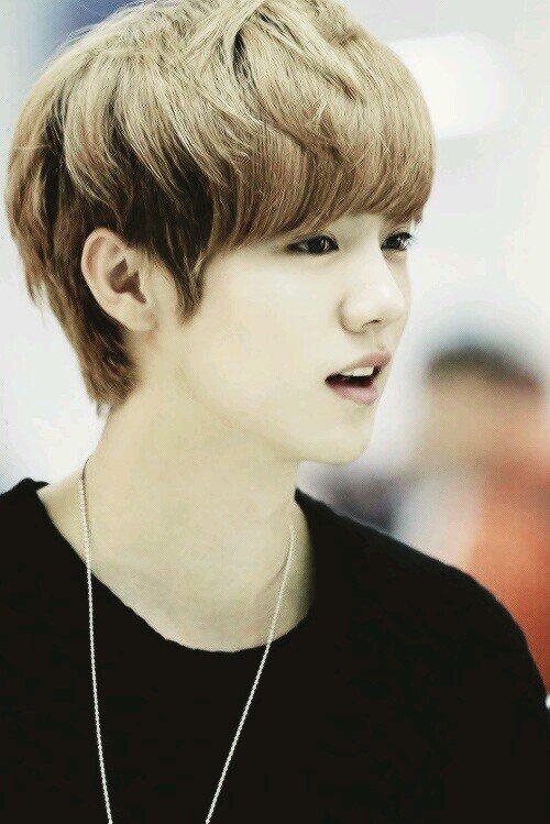 gantle uke/?