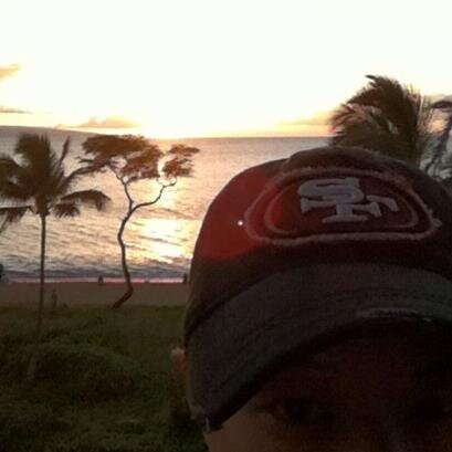 mich_lowe's profile picture. 