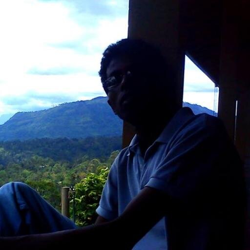 Hotel Manager