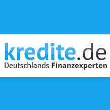 Das beste Kreditangebot von 20 Banken - Sofortkredite ohne Vorkosten. Impressum: https://t.co/jZMTi5S2Vs