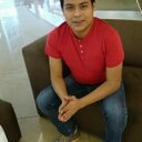 Kp Valencia (@kpvalencia) Twitter