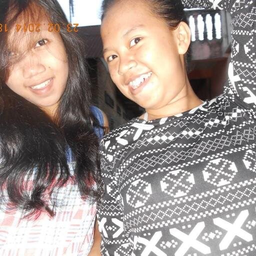 Syank My Dear Qu Siregar :* :* {} {}
  Bayu Siregar :*