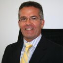 Rowan Gordon - @rowan_gordon - Twitter