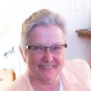 Rhonda Day - @boclylu3 - Twitter