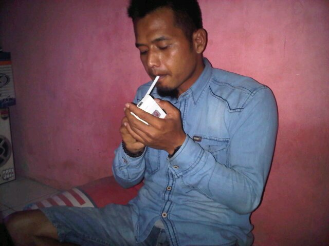 S̤̥̈̊є̲̣̥є̲̣̣̣̥♍ªªªηGªª†̥†̥̥