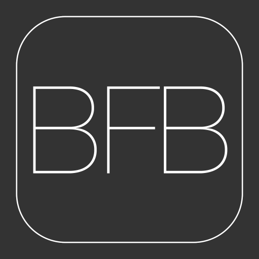 BooksFilmsBands's profile picture. New iOS App supporting The Arts and Artists. Download for FREE: http://t.co/GAvQYyRKKU  Oh yeah!