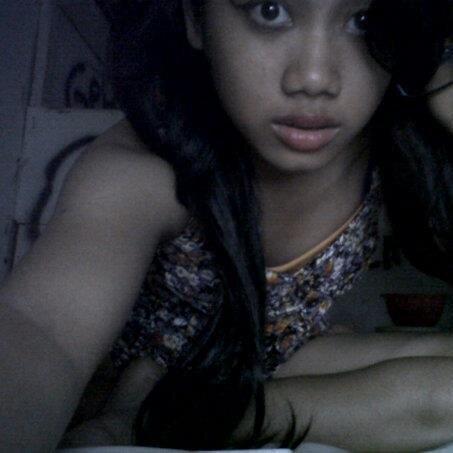 setiap ketemu di entot,di kobel,di nenein,di grepein,di jilmek sama kamu sampai memek aku muncrat dan peju kamu ngcrot aku sponging:*