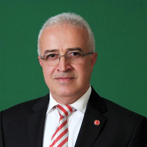 Vatansever