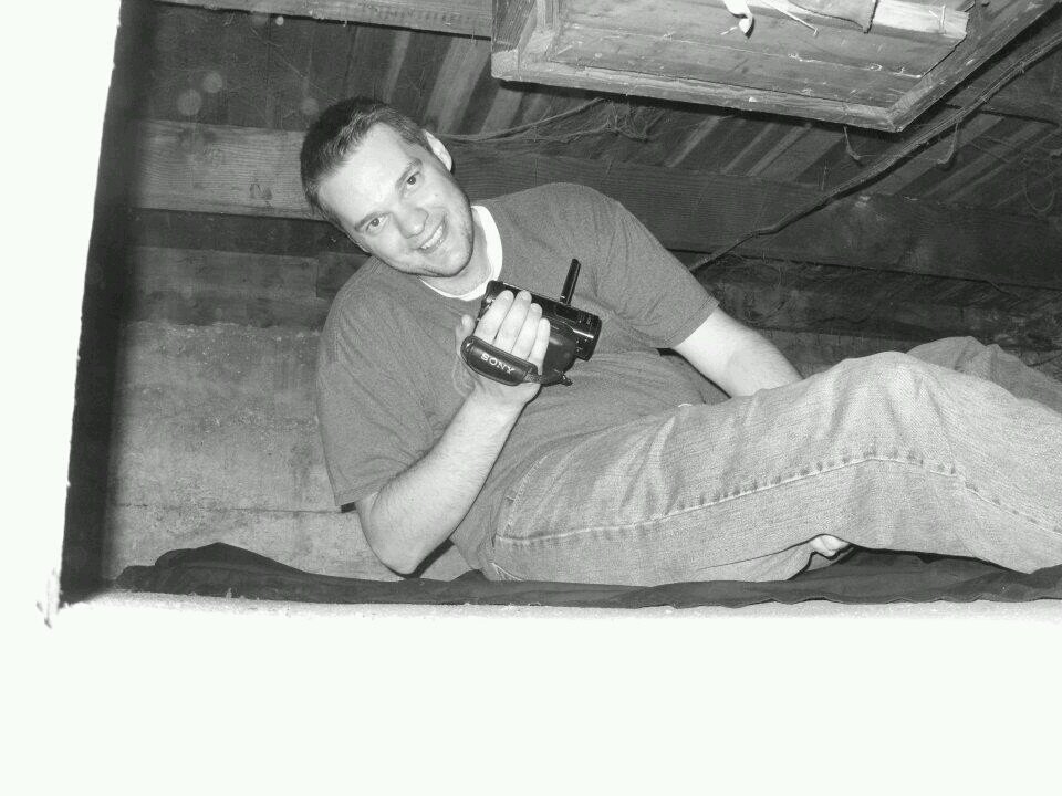 stevenkale99 Profile Picture