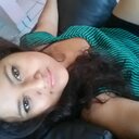 marisol martinez (@231Marisol) Twitter