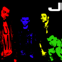 Natasha Hands - @jlsnumber1x - Twitter