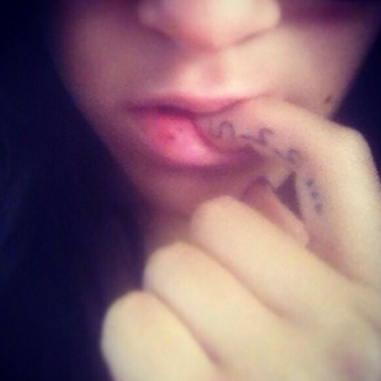 Cazadora de zombies. Lectora. Tributo .|||. Hakuna Matata ☮ http://t.co/5BqG1tUSqt preguntaa(: