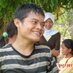 khairul sidik (@sidikkhairul) Twitter profile photo