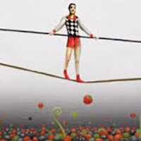 Alfred Mondria (@alfmondria) 's Twitter Profile Photo Alfred Mondria (@alfmondria) 's Twitter Profile Photo