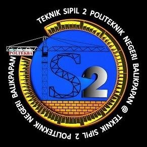 TS2_12's profile picture. The official account Civil Engineering II 2012 State Polytechnic of Balikpapan