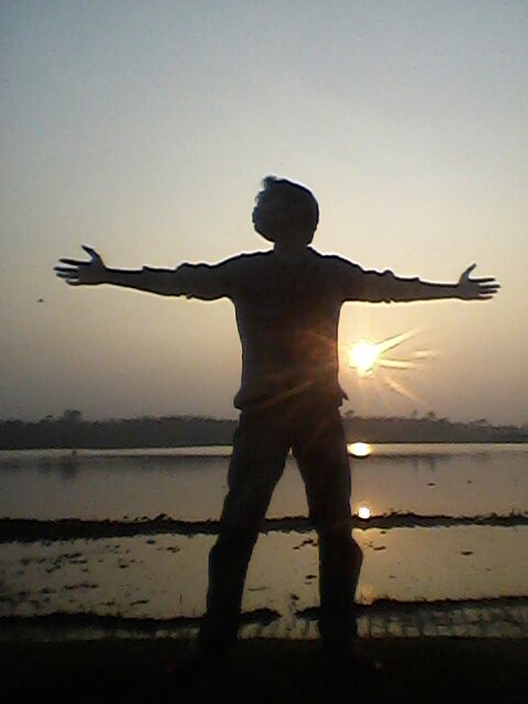 Firozahamed140's profile picture. 