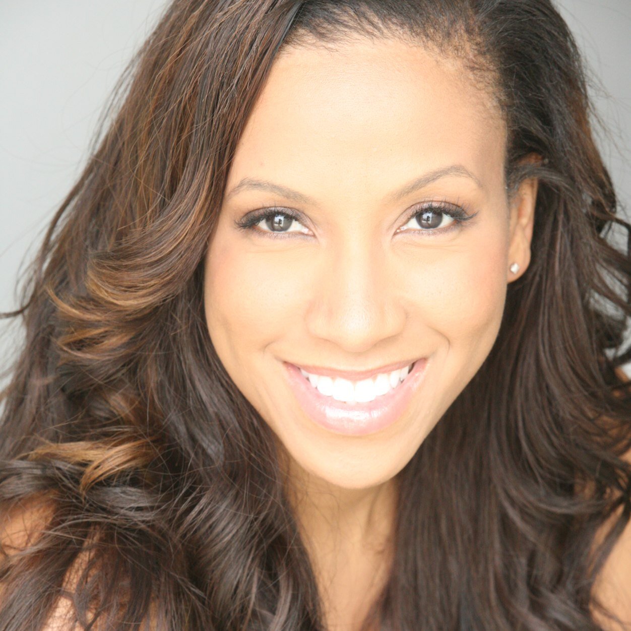 TemplePoteat's profile picture. ~ Actress 🎭🎬📽 ~ Model ~ Business/Talent Manager ~ CBD Distributor ~ Business Owner 🍃🌺🍃🌺🍃🌺🍃