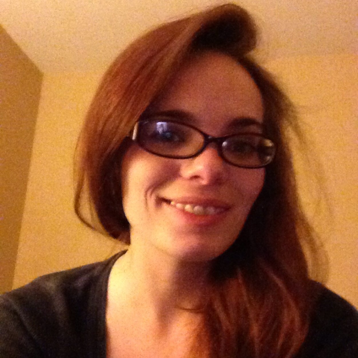 linnevestrader's profile picture. sometimes you just have to let things go