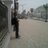 dolz_q's profile image