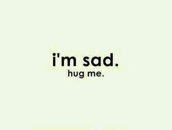 15|lonely|Depressed|Suicidal|((Drumer and singer)) if your reading this your worth it and stay strong :*