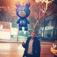Jake Walters (@mrjakewalters) 's Twitter Profile