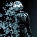 marcos jackson - @MJAMH - Twitter