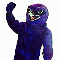 Saint Francis Phoenix (@stfphoenix) 's Twitter Profile