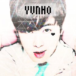 ปรับปรุงไบโอ♥