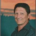 Harry Joubert - @harryhio - Twitter