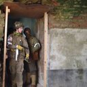 Keith Rooney - @95Rooney - Twitter