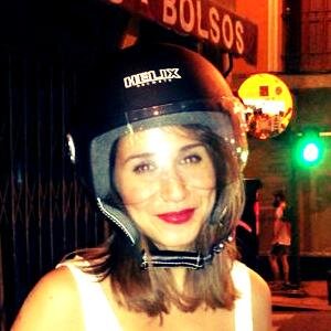 mayalinezelan's profile picture. 