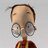 Slip_Od's profile image