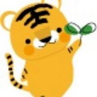 げきとら＠自称：国際交流ヲタ芸師 (@geki_tora) 's Twitter Profile