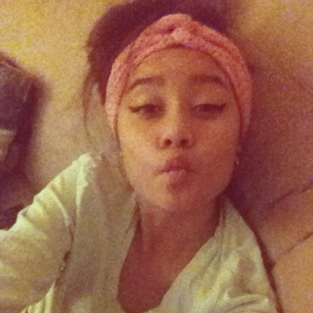 BriannaDarrling's profile picture. Instagram:Peacefullstateofmind