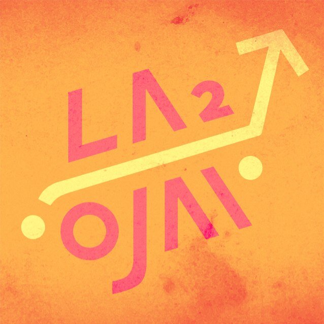 Music and Arts Festival bringing L.A. sound to Ojai state of mind. Summer 2014. Libbey Bowl, Ojai, CA