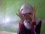 Im Diah Fhadillah, 
ALways Supourt @iqballe @Bastianstell @AlvaroMaldani1 @TeukuRyzki99  http://t.co/FPdsYbRpMI dan http://t.co/dABkmDAHq5