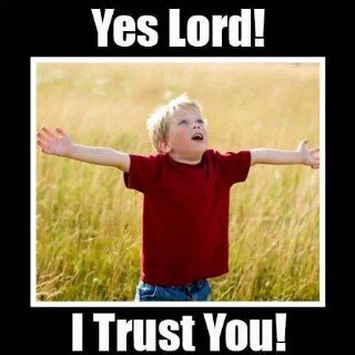 Experience the love of God through his words and know how much he cares, Receive motivational quotes to forever assure you there's hope.