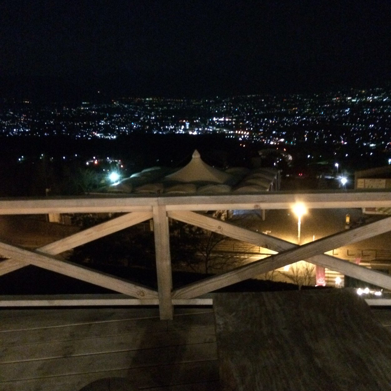 三上智 Satoooshiiii Twitter